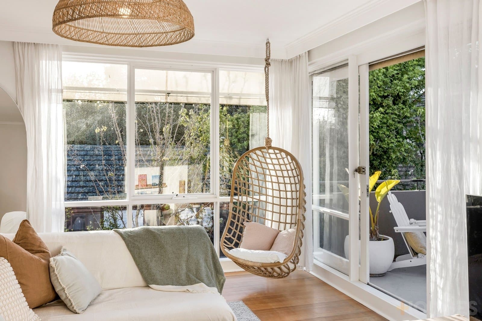 8 / 122 North Road, Brighton, VIC, 3186, Brighton - Image 1