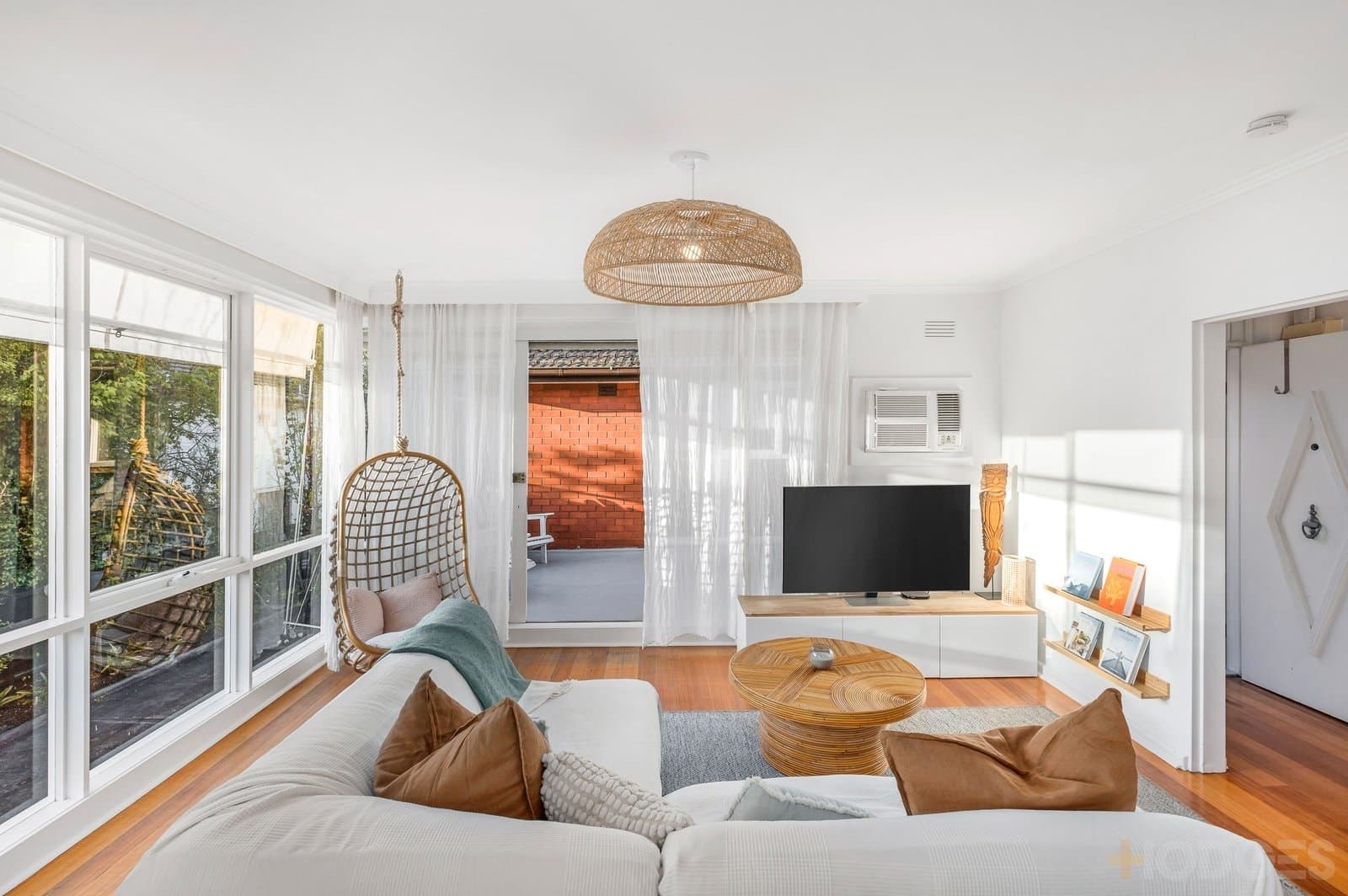 8 / 122 North Road, Brighton, VIC, 3186, Brighton - Thumbnail 2