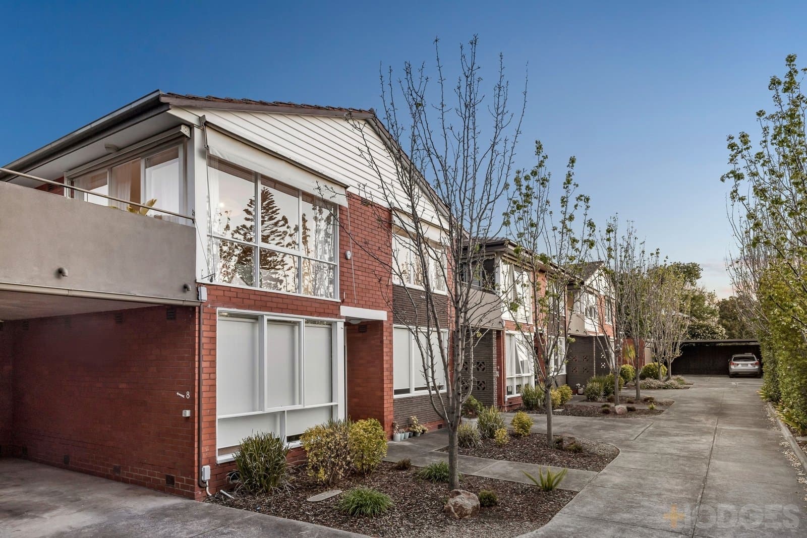 8 / 122 North Road, Brighton, VIC, 3186, Brighton - Thumbnail 3