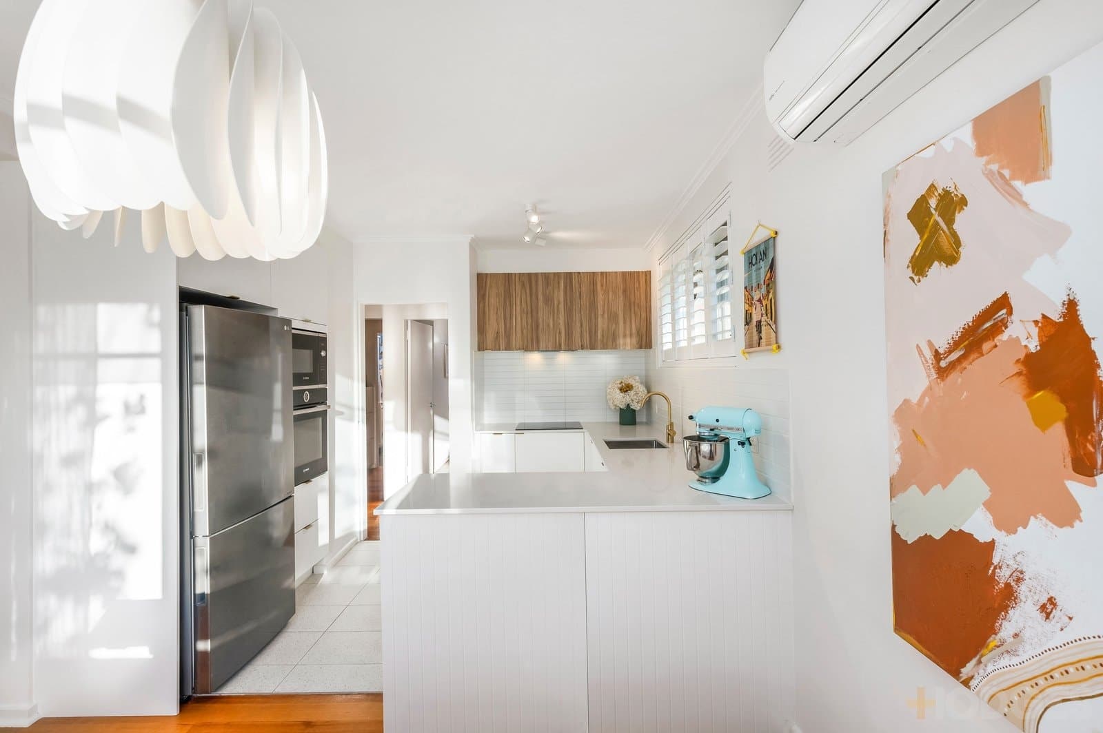 8 / 122 North Road, Brighton, VIC, 3186, Brighton - Thumbnail 4