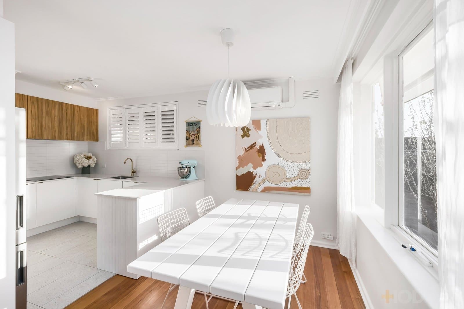 8 / 122 North Road, Brighton, VIC, 3186, Brighton - Thumbnail 5