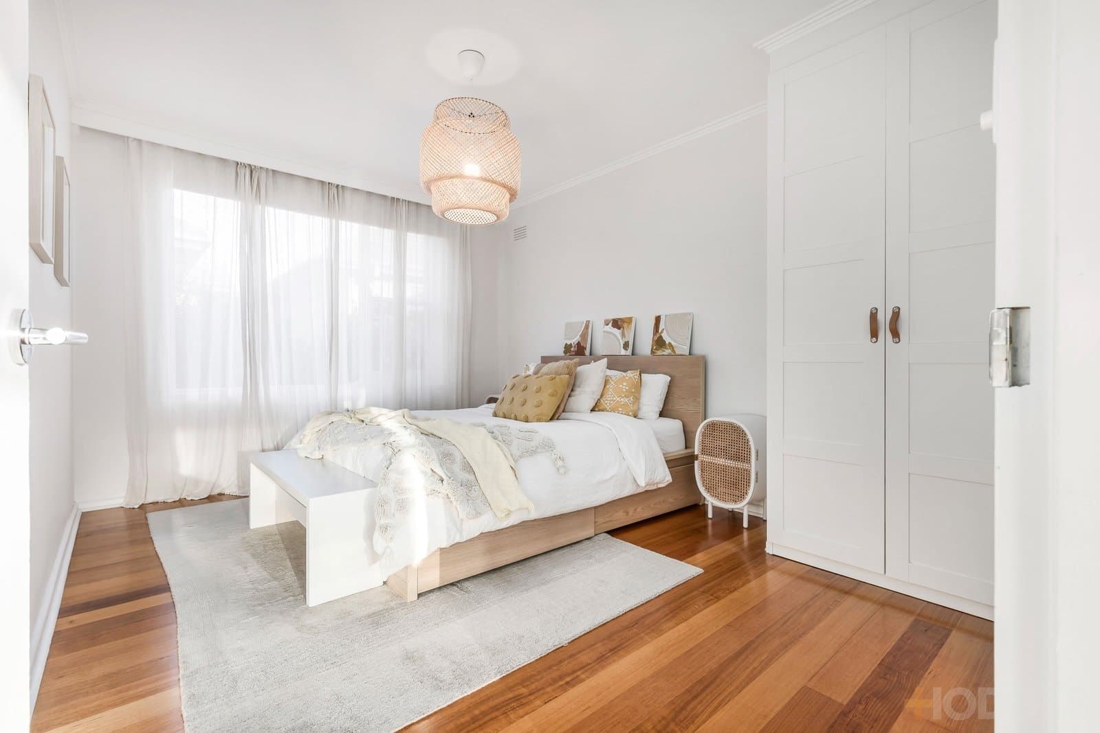 8 / 122 North Road, Brighton, VIC, 3186, Brighton - Thumbnail 6