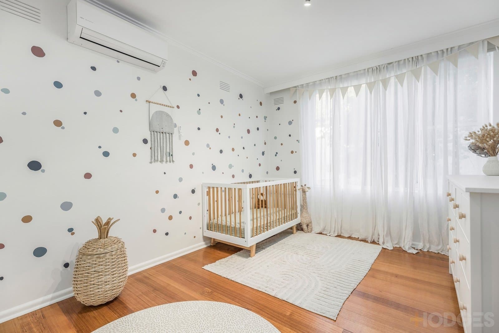 8 / 122 North Road, Brighton, VIC, 3186, Brighton - Thumbnail 7