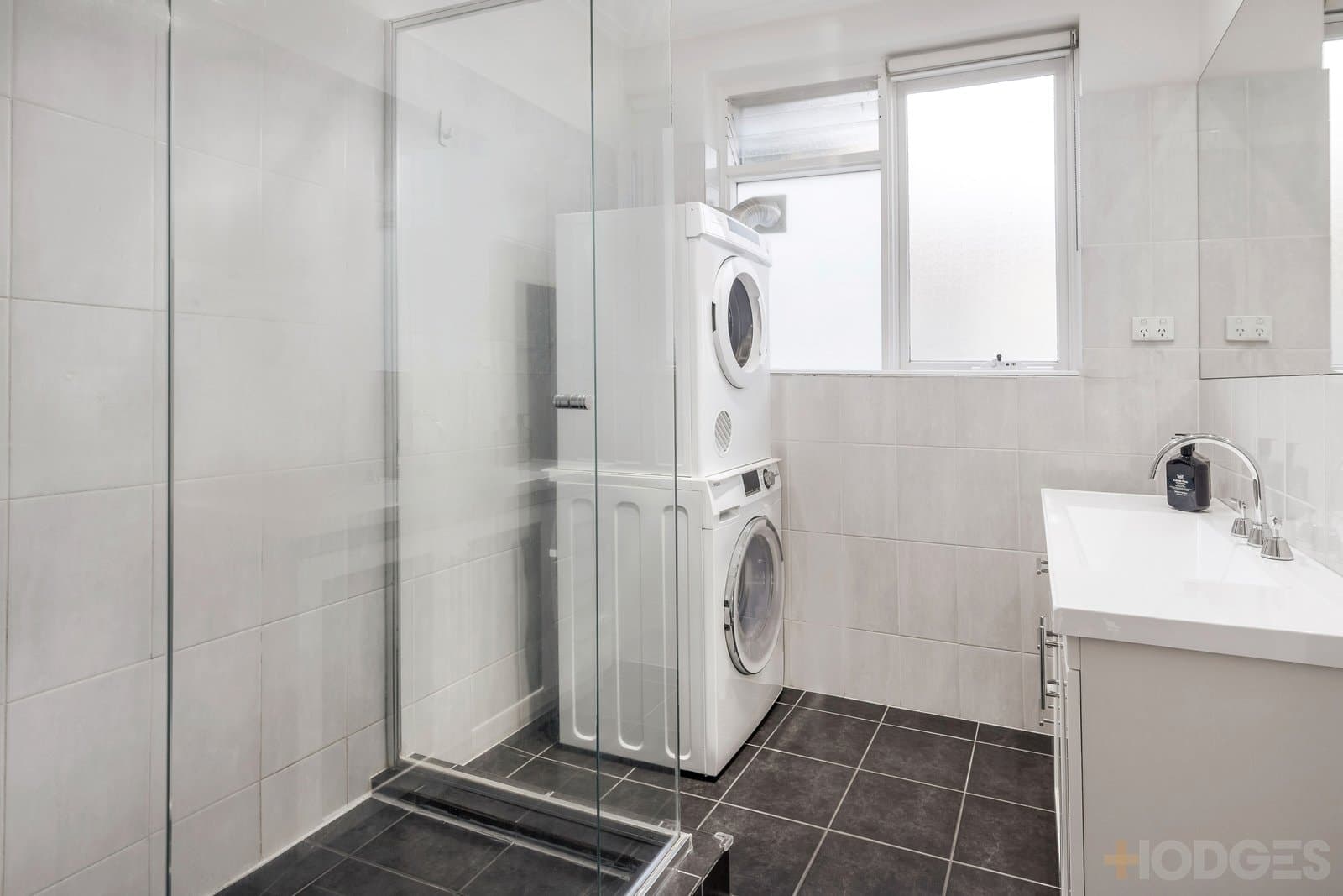 8 / 122 North Road, Brighton, VIC, 3186, Brighton - Thumbnail 8