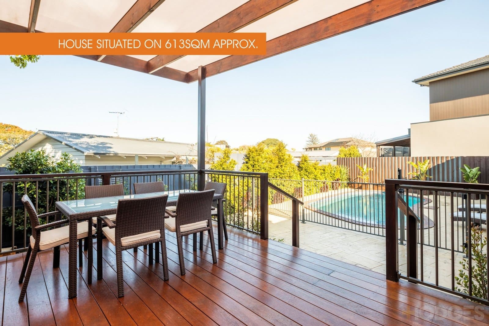 16B Nancy Street, Cheltenham, VIC, 3192, Cheltenham - Image 1