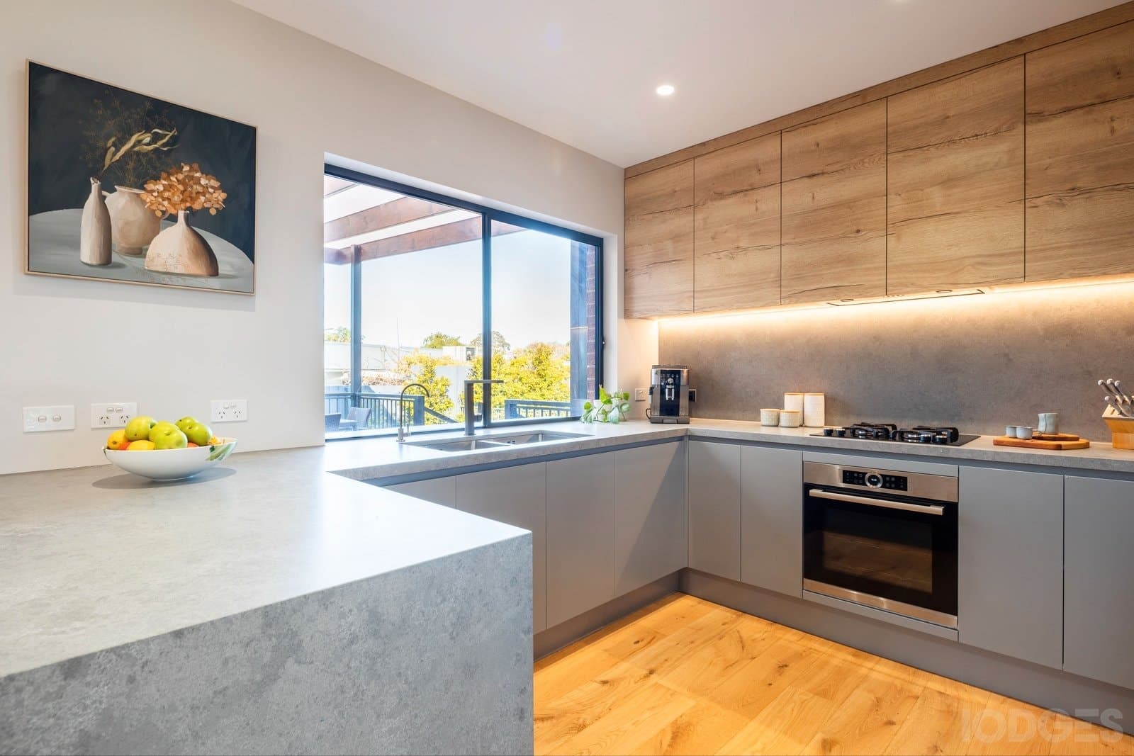 16B Nancy Street, Cheltenham, VIC, 3192, Cheltenham - Thumbnail 2