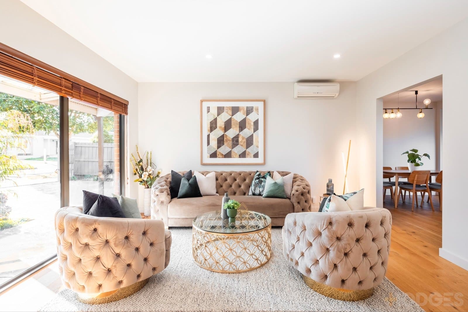 16B Nancy Street, Cheltenham, VIC, 3192, Cheltenham - Thumbnail 3