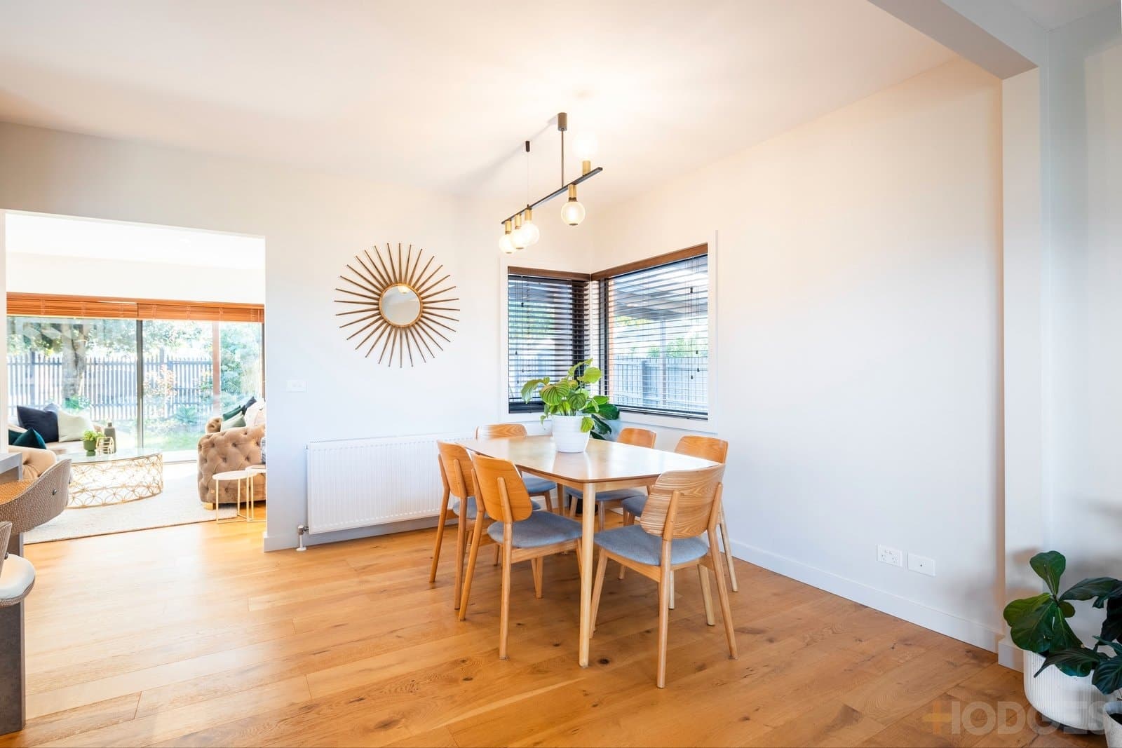 16B Nancy Street, Cheltenham, VIC, 3192, Cheltenham - Thumbnail 5