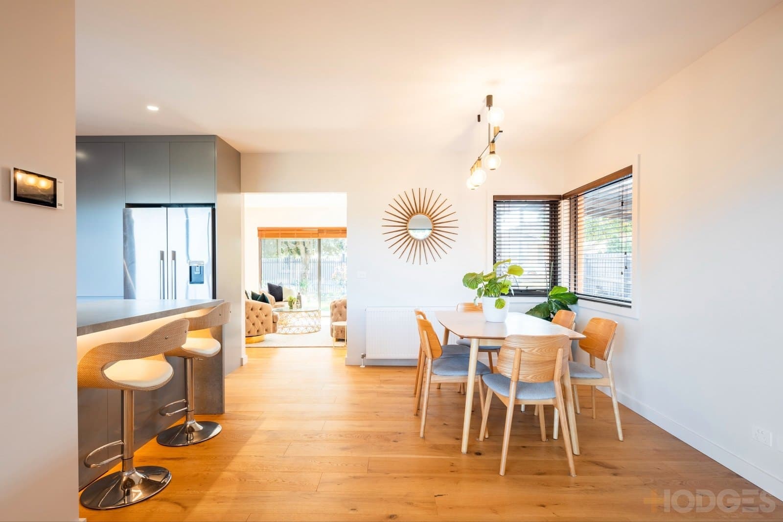 16B Nancy Street, Cheltenham, VIC, 3192, Cheltenham - Thumbnail 6