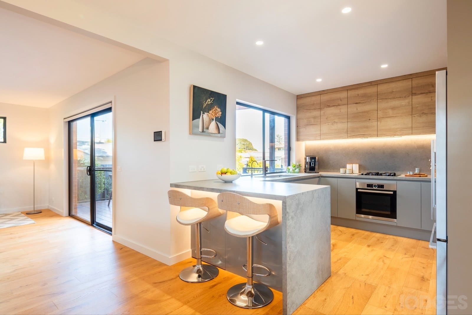 16B Nancy Street, Cheltenham, VIC, 3192, Cheltenham - Thumbnail 7