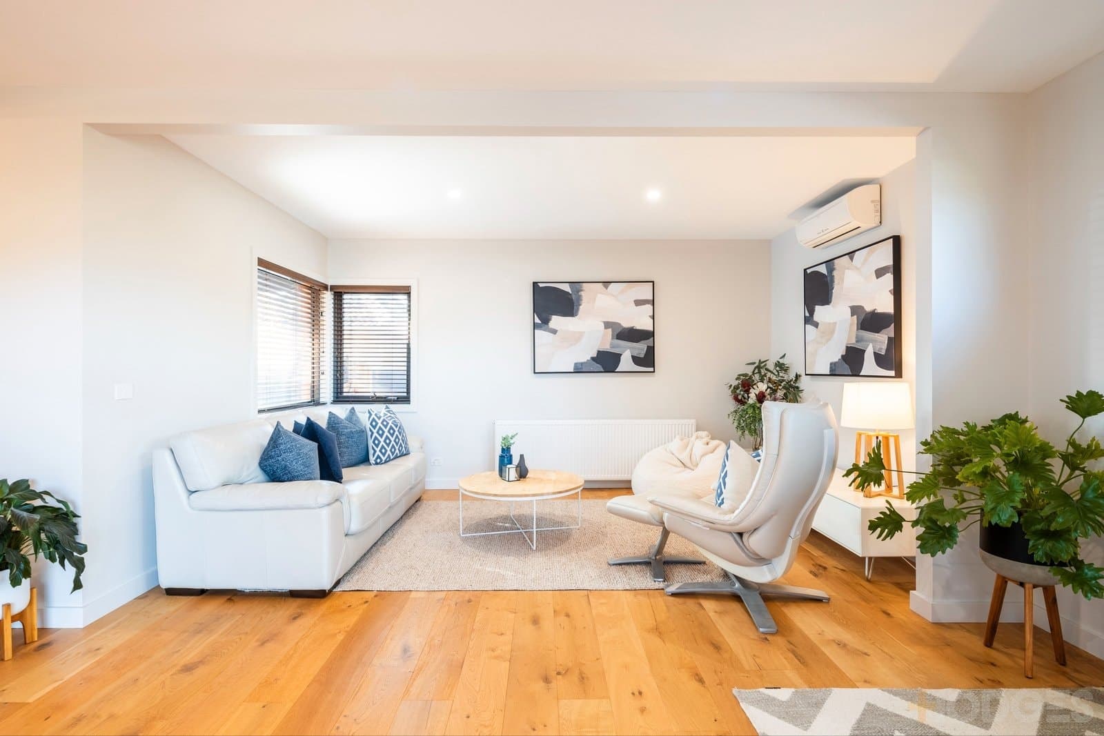 16B Nancy Street, Cheltenham, VIC, 3192, Cheltenham - Thumbnail 8