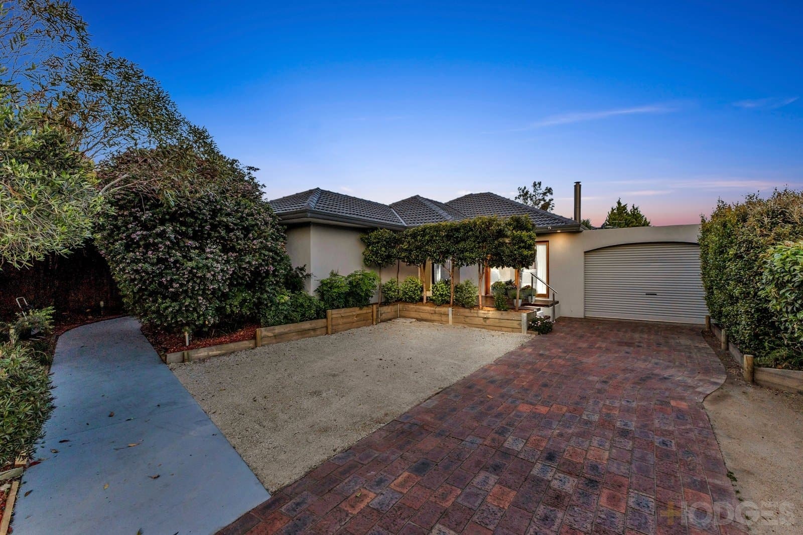 12 Herald Street, Cheltenham, VIC, 3192, Cheltenham - Image 1