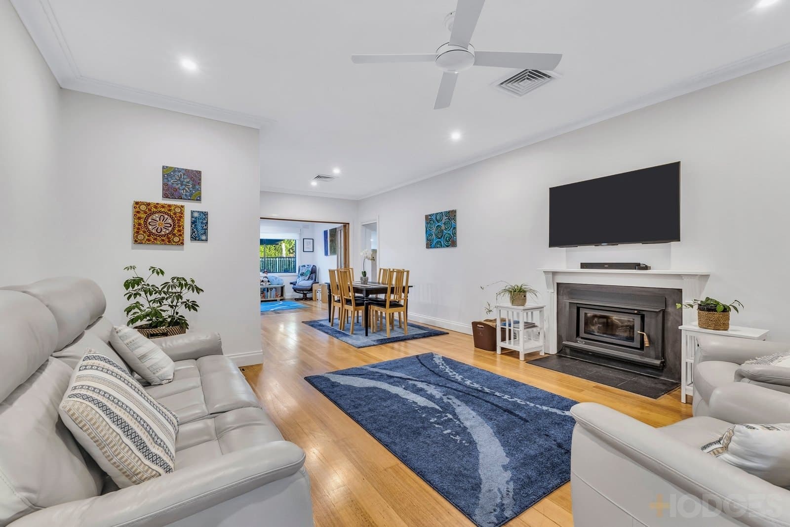 12 Herald Street, Cheltenham, VIC, 3192, Cheltenham - Thumbnail 2