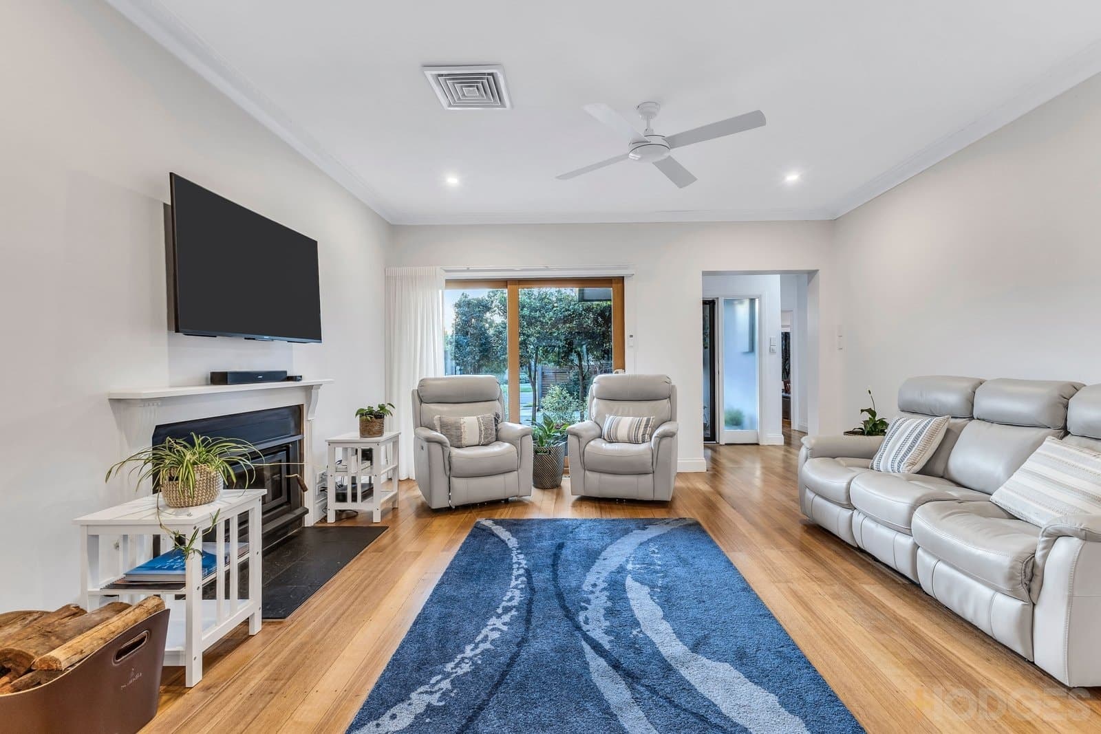 12 Herald Street, Cheltenham, VIC, 3192, Cheltenham - Thumbnail 3
