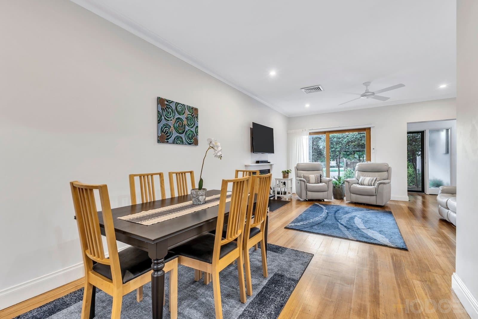 12 Herald Street, Cheltenham, VIC, 3192, Cheltenham - Thumbnail 4
