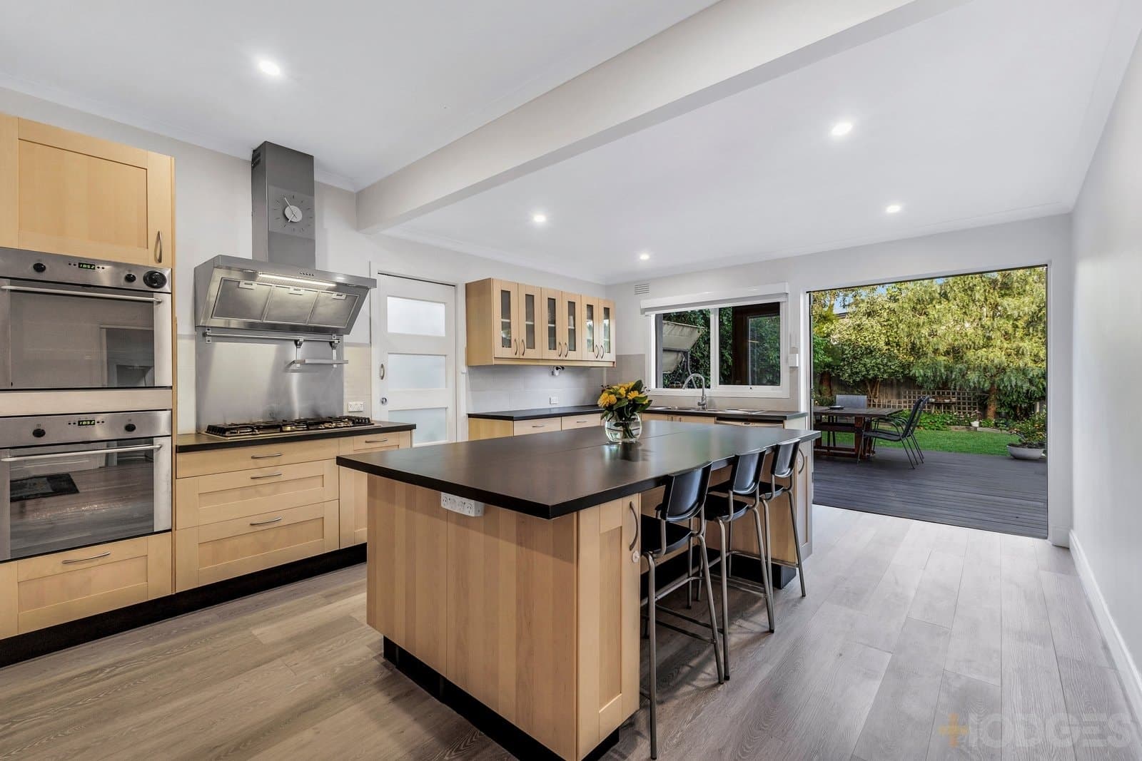12 Herald Street, Cheltenham, VIC, 3192, Cheltenham - Thumbnail 5