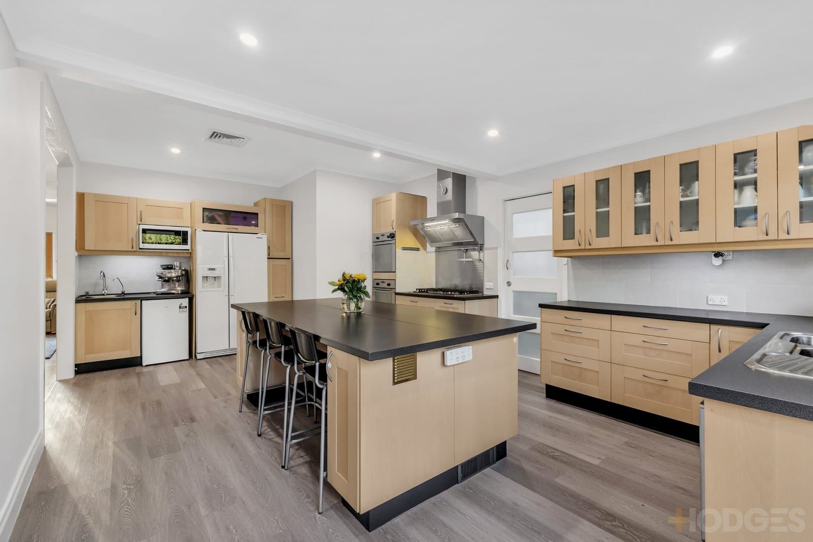 12 Herald Street, Cheltenham, VIC, 3192, Cheltenham - Thumbnail 6
