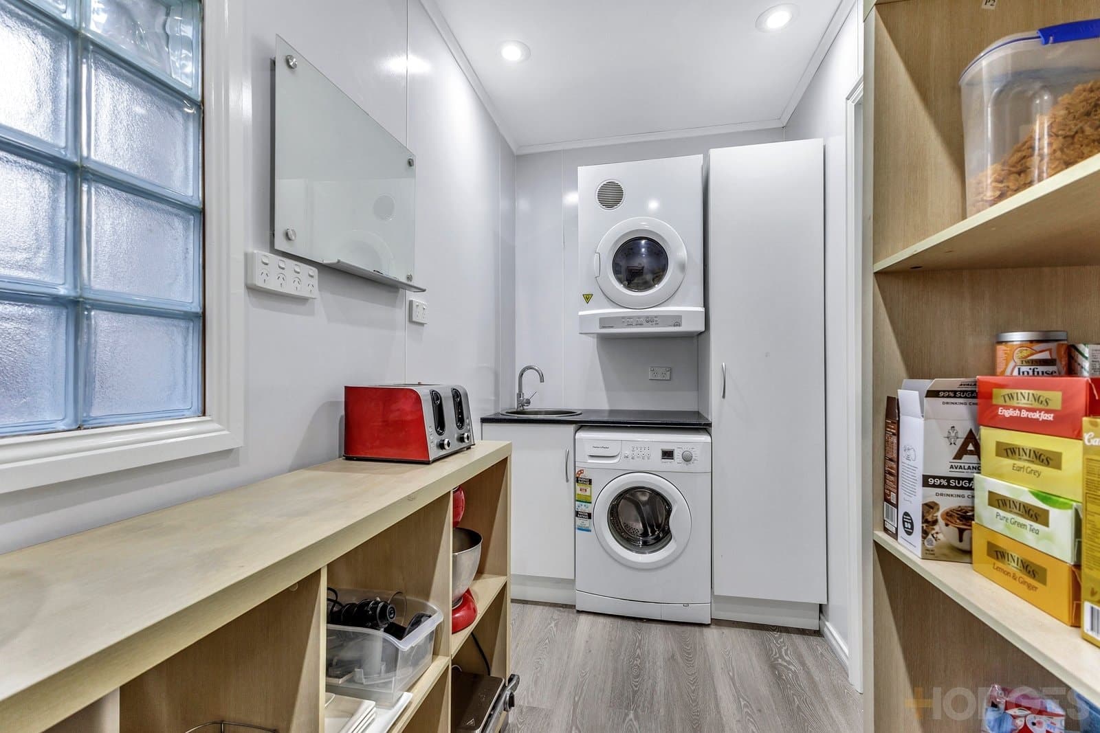 12 Herald Street, Cheltenham, VIC, 3192, Cheltenham - Thumbnail 7