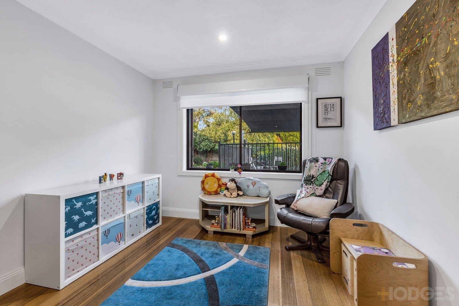12 Herald Street, Cheltenham, VIC, 3192, Cheltenham - Thumbnail 8
