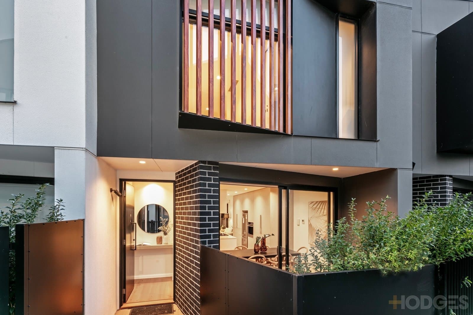 14 / 9-11 St Georges Avenue, Bentleigh East, VIC, 3165, Bentleigh East - Image 1
