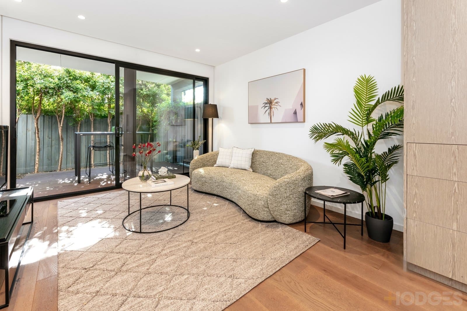 14 / 9-11 St Georges Avenue, Bentleigh East, VIC, 3165, Bentleigh East - Thumbnail 3