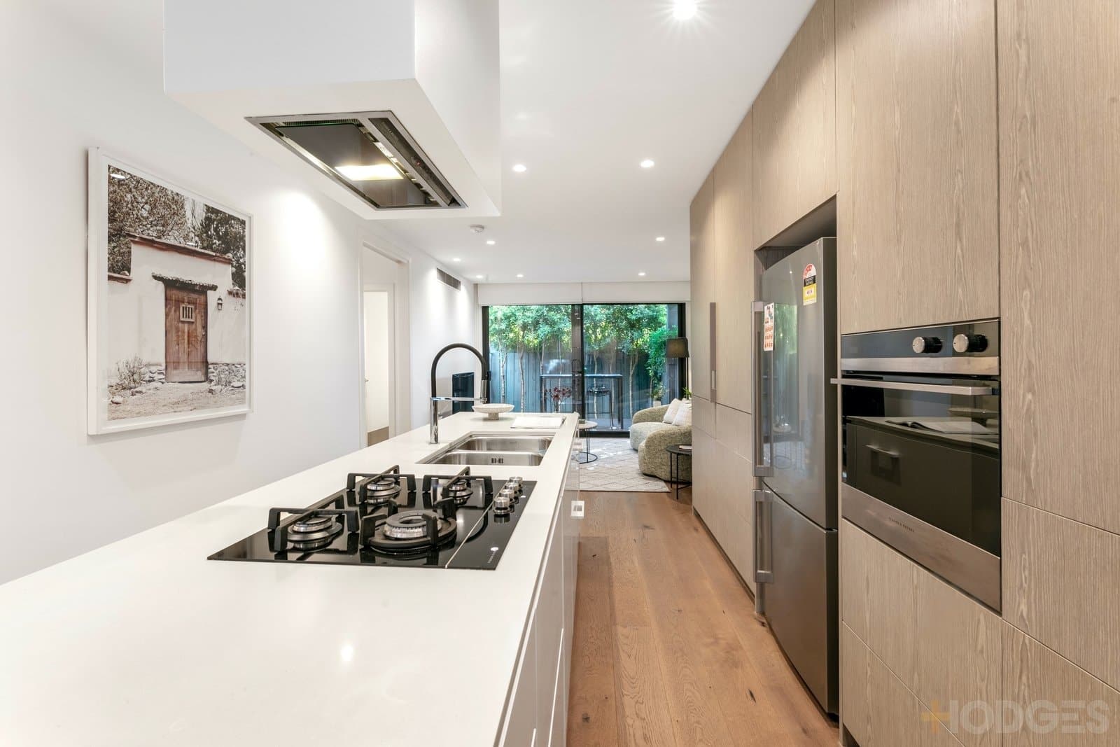 14 / 9-11 St Georges Avenue, Bentleigh East, VIC, 3165, Bentleigh East - Thumbnail 4