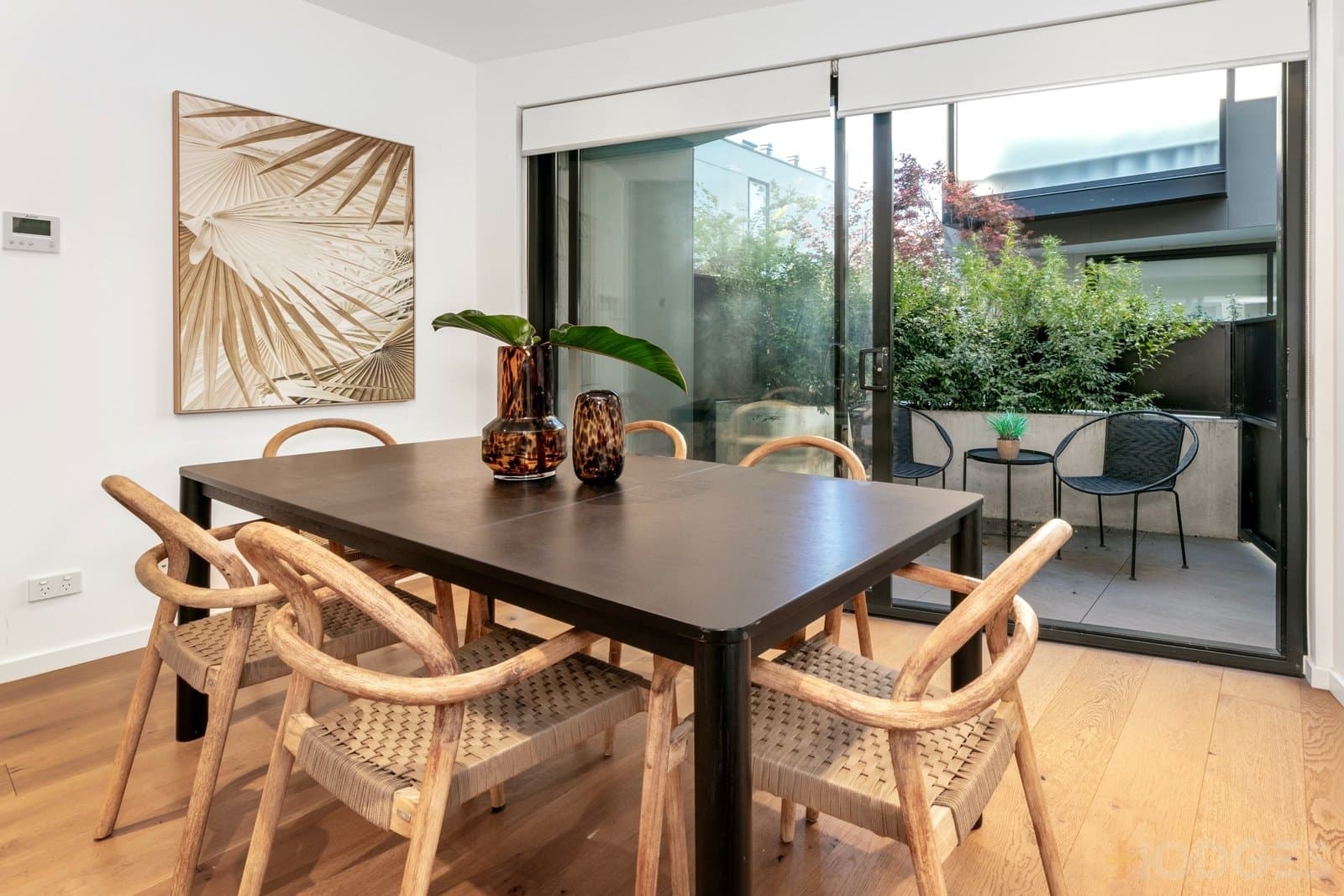 14 / 9-11 St Georges Avenue, Bentleigh East, VIC, 3165, Bentleigh East - Thumbnail 5