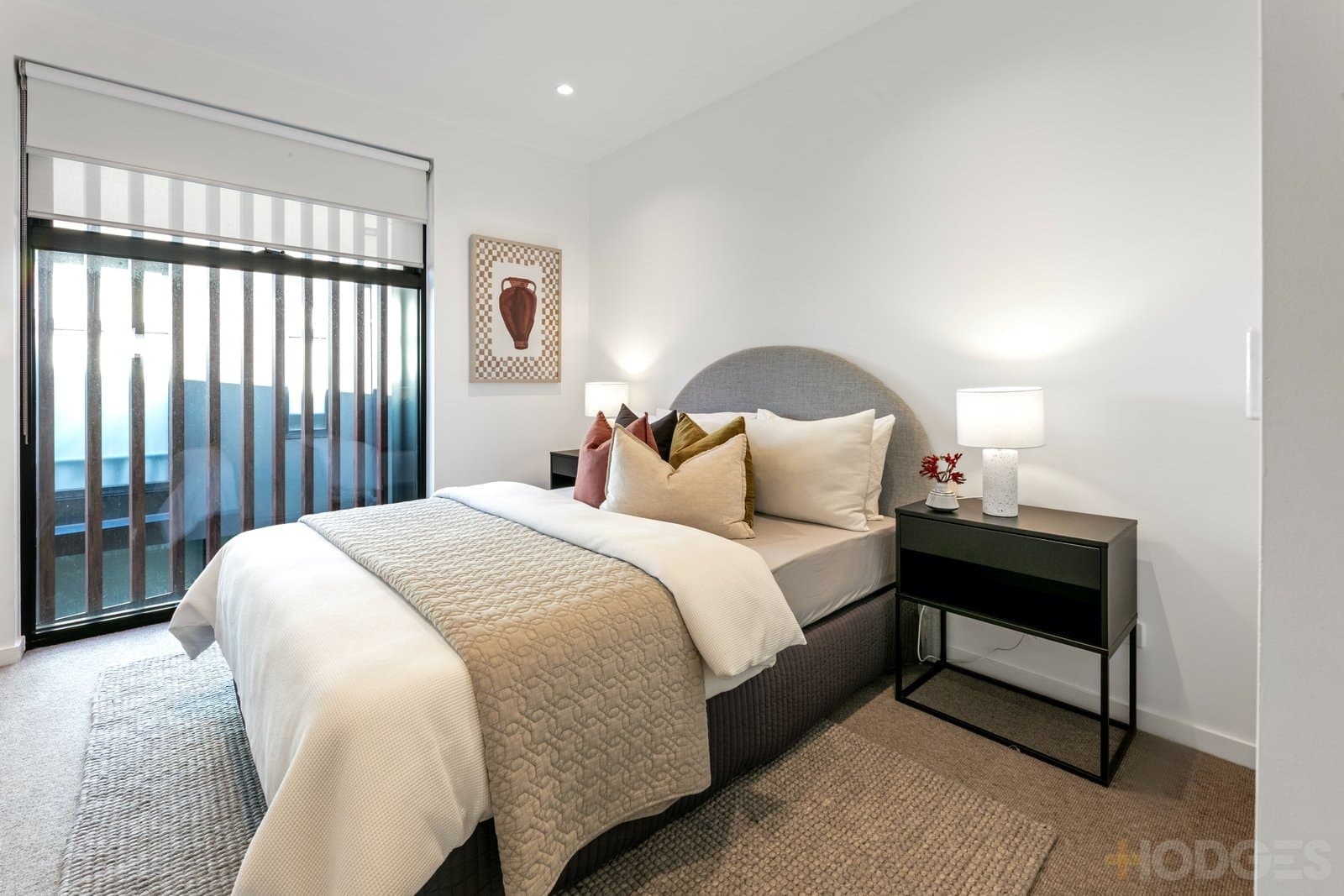14 / 9-11 St Georges Avenue, Bentleigh East, VIC, 3165, Bentleigh East - Thumbnail 6