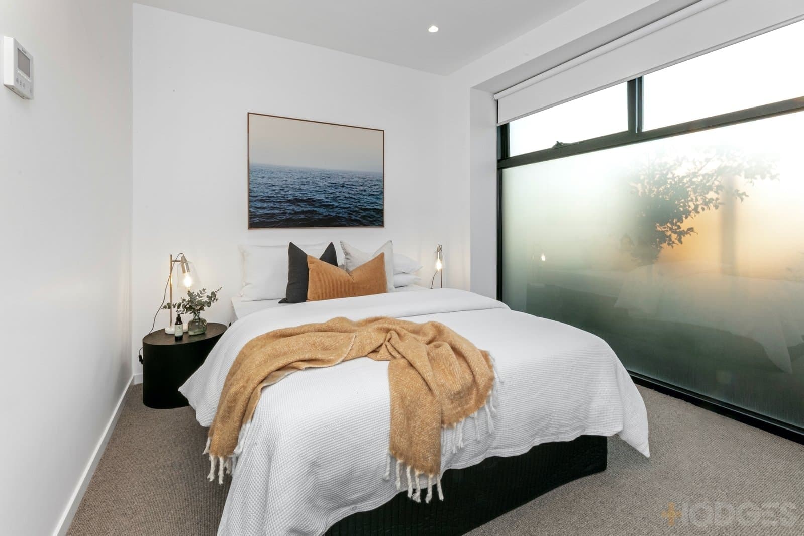 14 / 9-11 St Georges Avenue, Bentleigh East, VIC, 3165, Bentleigh East - Thumbnail 7