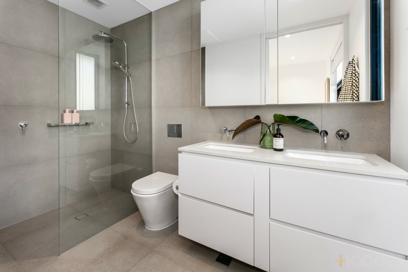 14 / 9-11 St Georges Avenue, Bentleigh East, VIC, 3165, Bentleigh East - Thumbnail 8