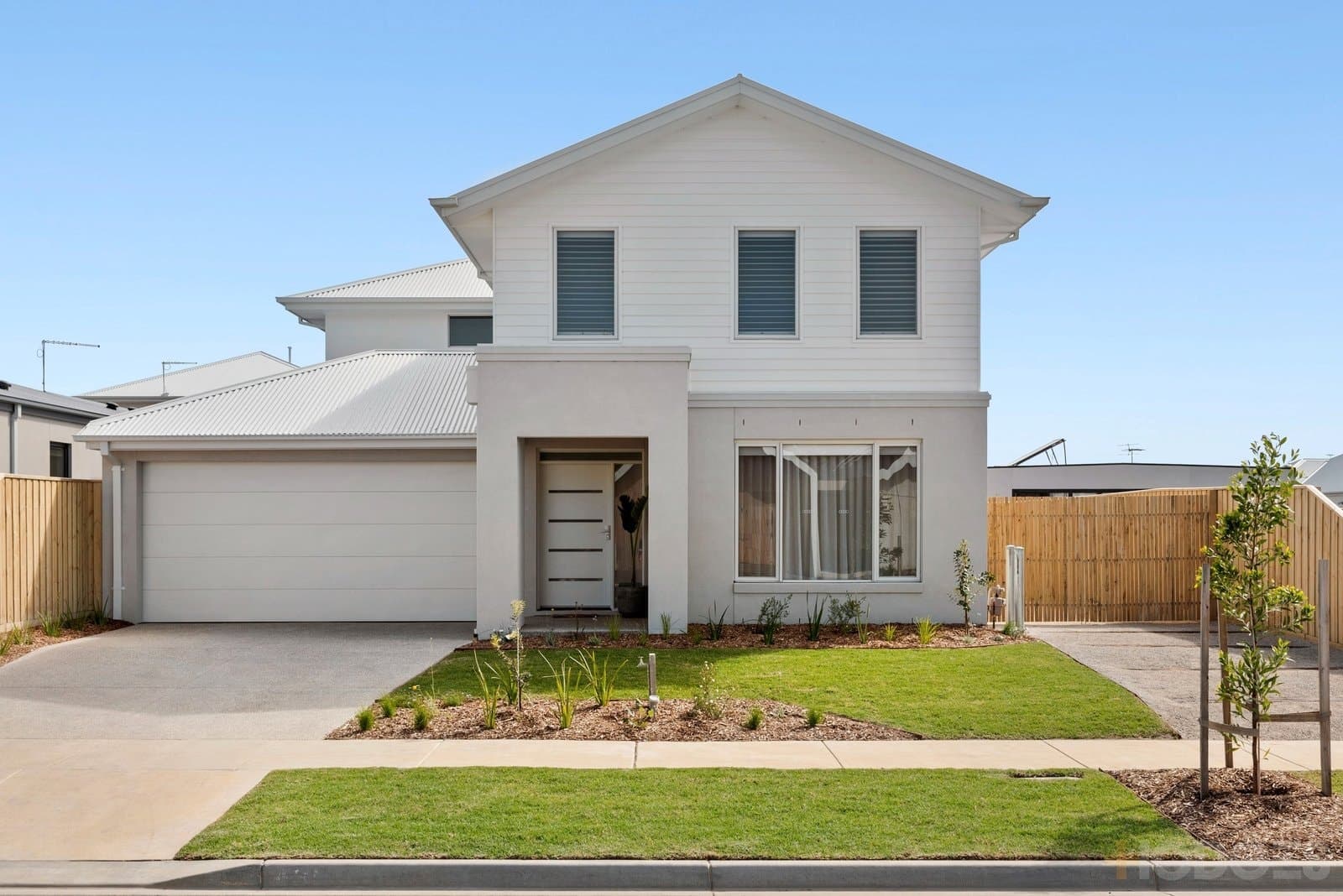 41 Shorebreak Way, Ocean Grove, VIC, 3226, Ocean Grove - Image 1