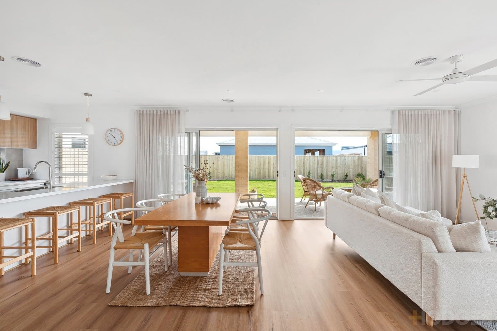 41 Shorebreak Way, Ocean Grove, VIC, 3226, Ocean Grove - Thumbnail 4