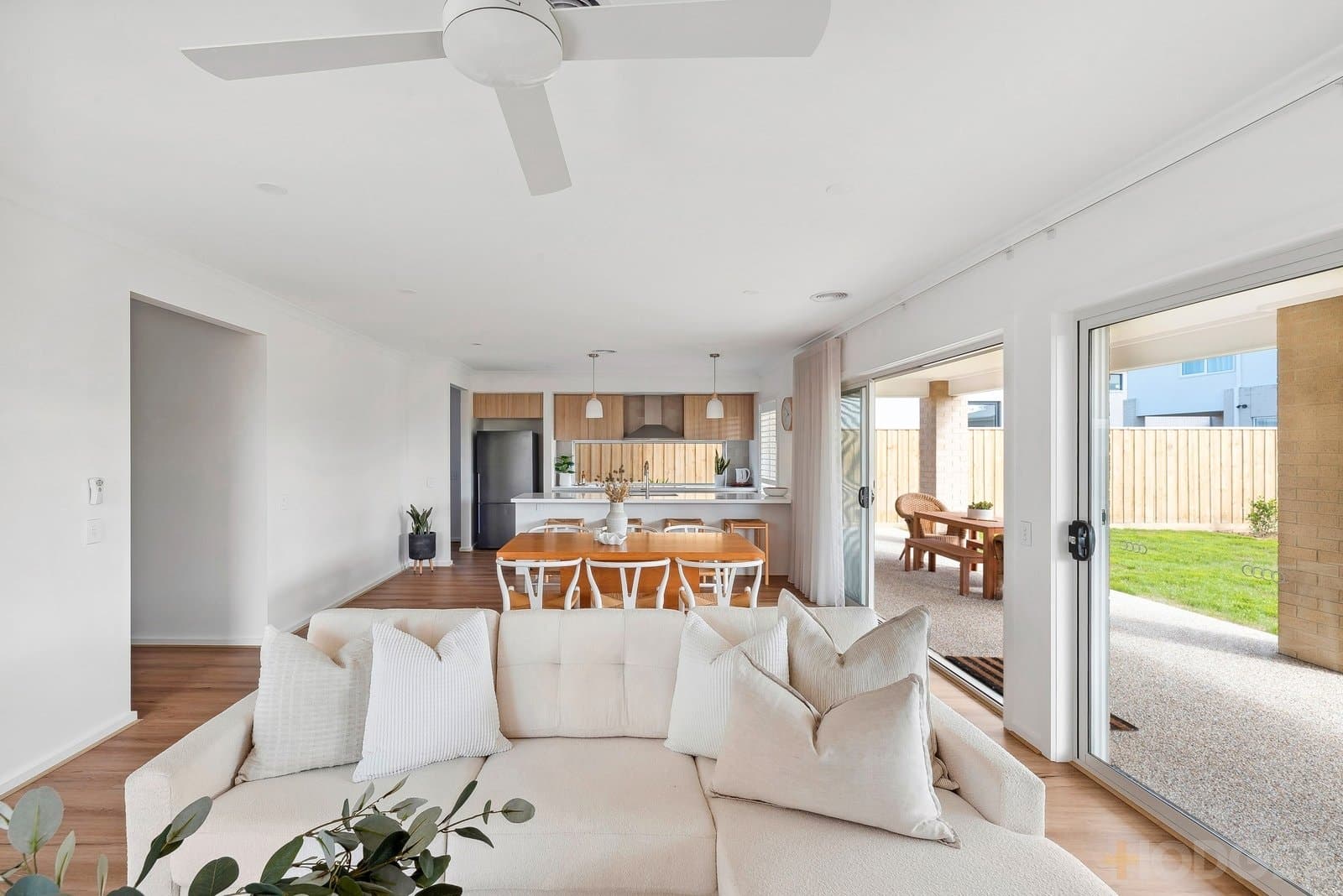 41 Shorebreak Way, Ocean Grove, VIC, 3226, Ocean Grove - Thumbnail 5