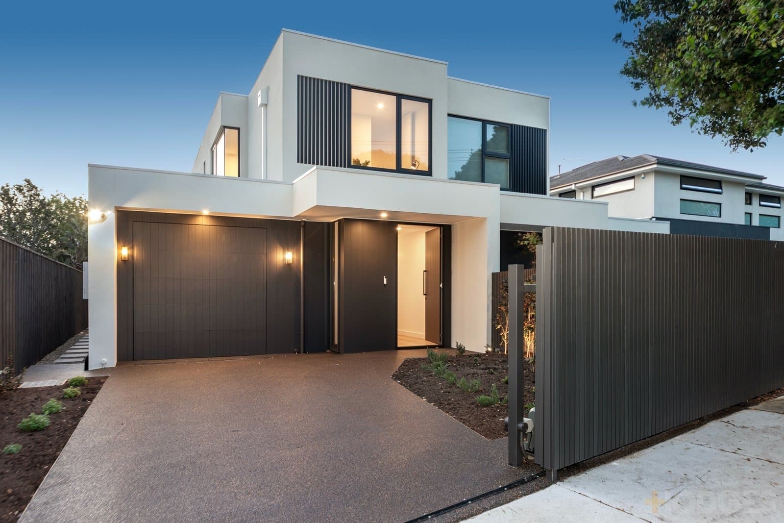 43a Gilarth Street, Highett, VIC, 3190, Highett - Image 1
