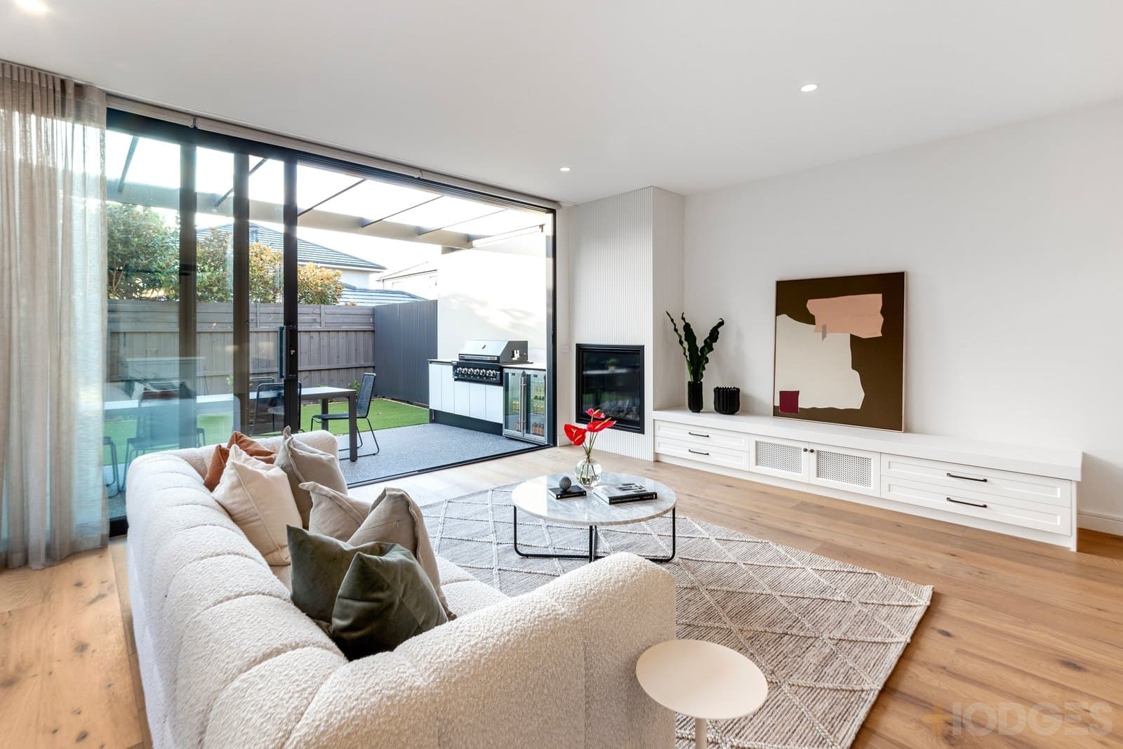 43a Gilarth Street, Highett, VIC, 3190, Highett - Thumbnail 2