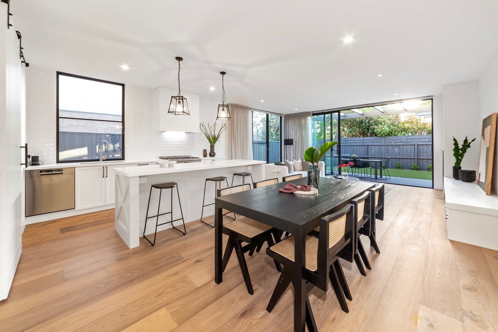 43a Gilarth Street, Highett, VIC, 3190, Highett - Thumbnail 3