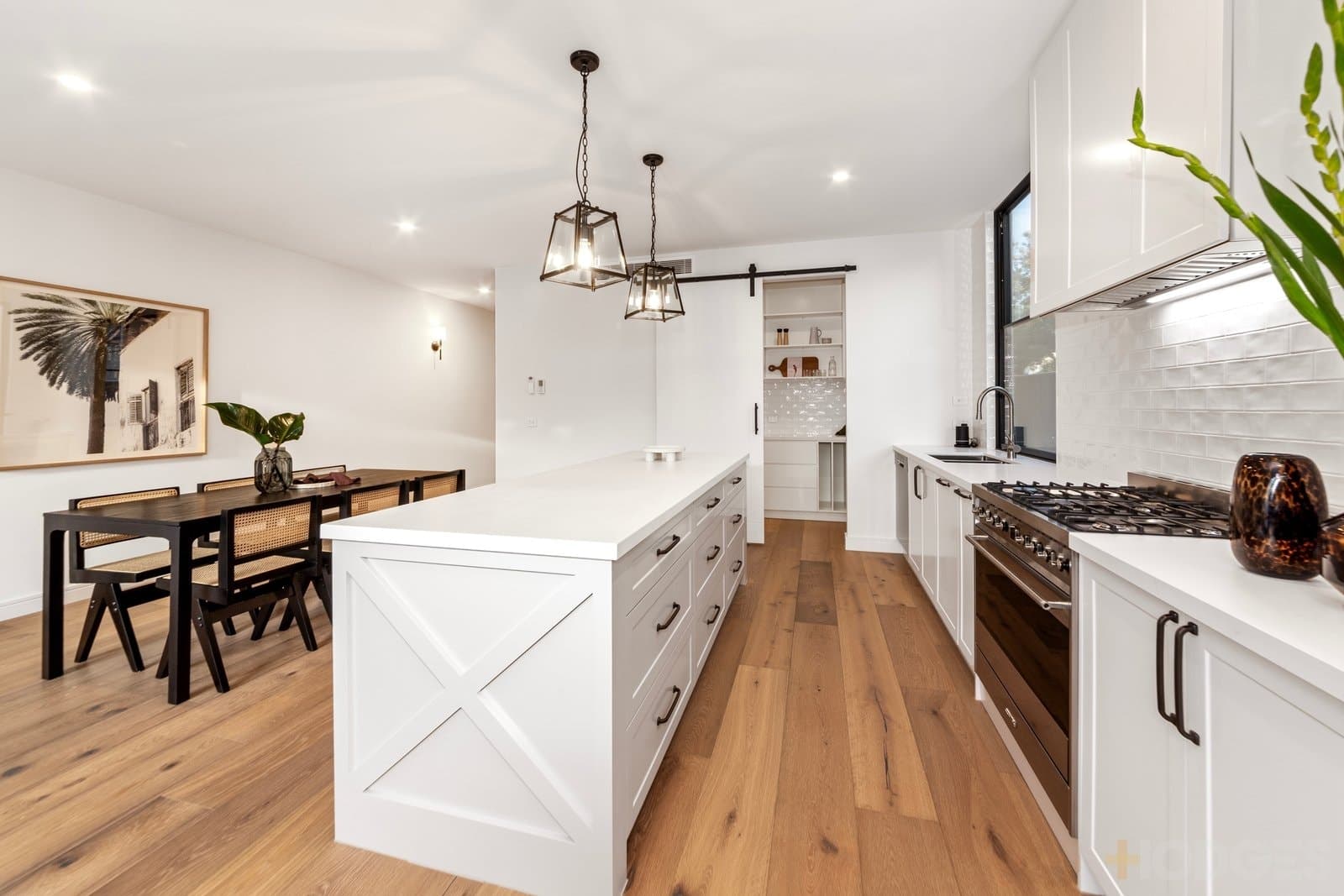 43a Gilarth Street, Highett, VIC, 3190, Highett - Thumbnail 4