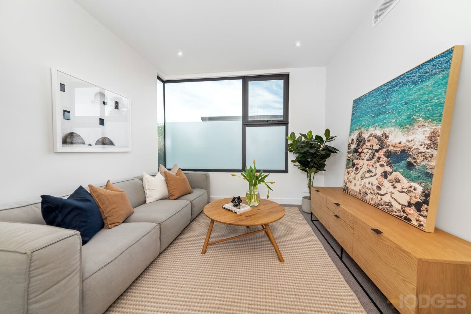 43a Gilarth Street, Highett, VIC, 3190, Highett - Thumbnail 6
