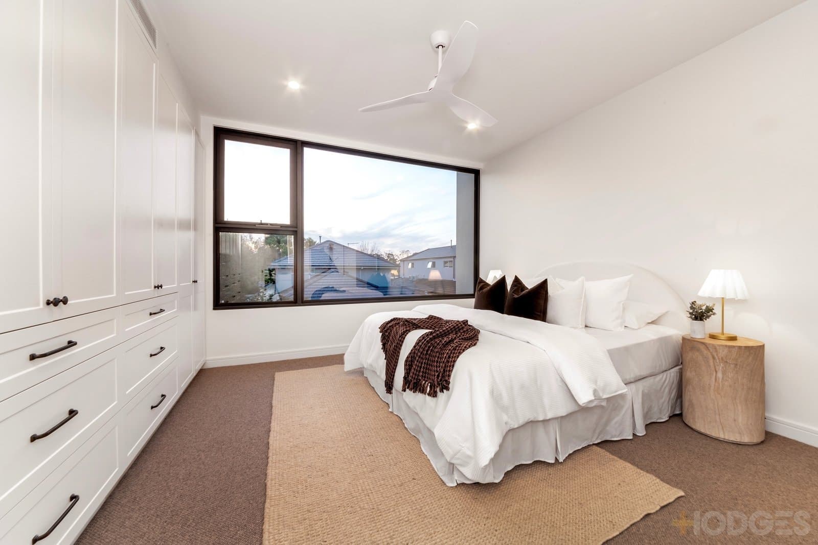 43a Gilarth Street, Highett, VIC, 3190, Highett - Thumbnail 8
