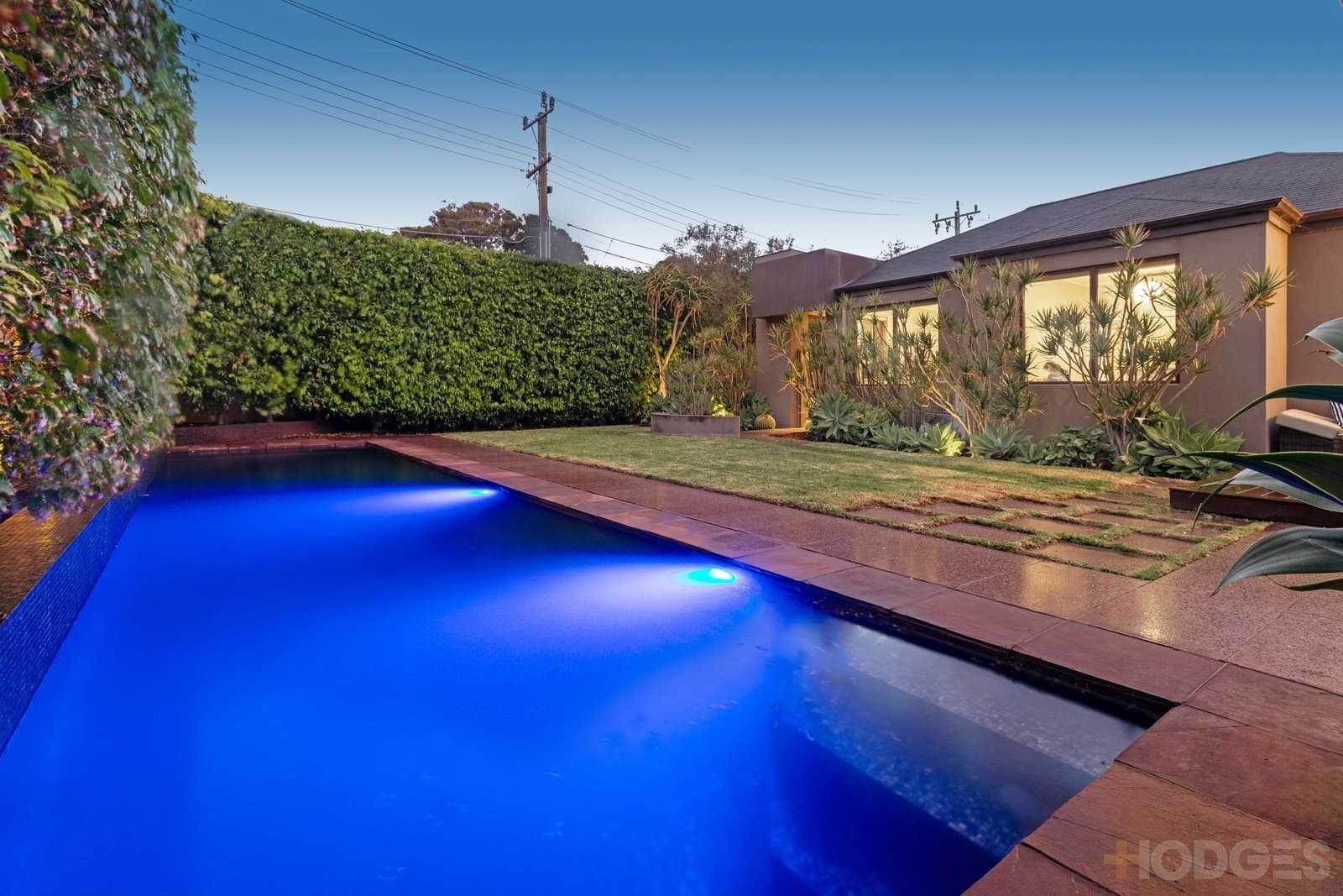 1 / 252 South Road, Brighton East, VIC, 3187, Brighton East - Image 1
