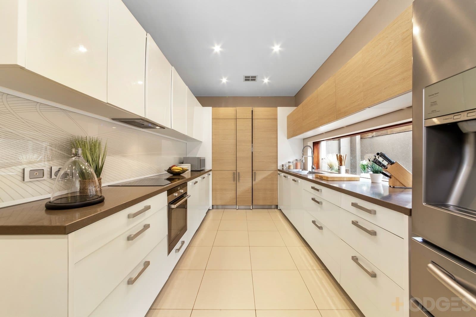 1 / 252 South Road, Brighton East, VIC, 3187, Brighton East - Thumbnail 4