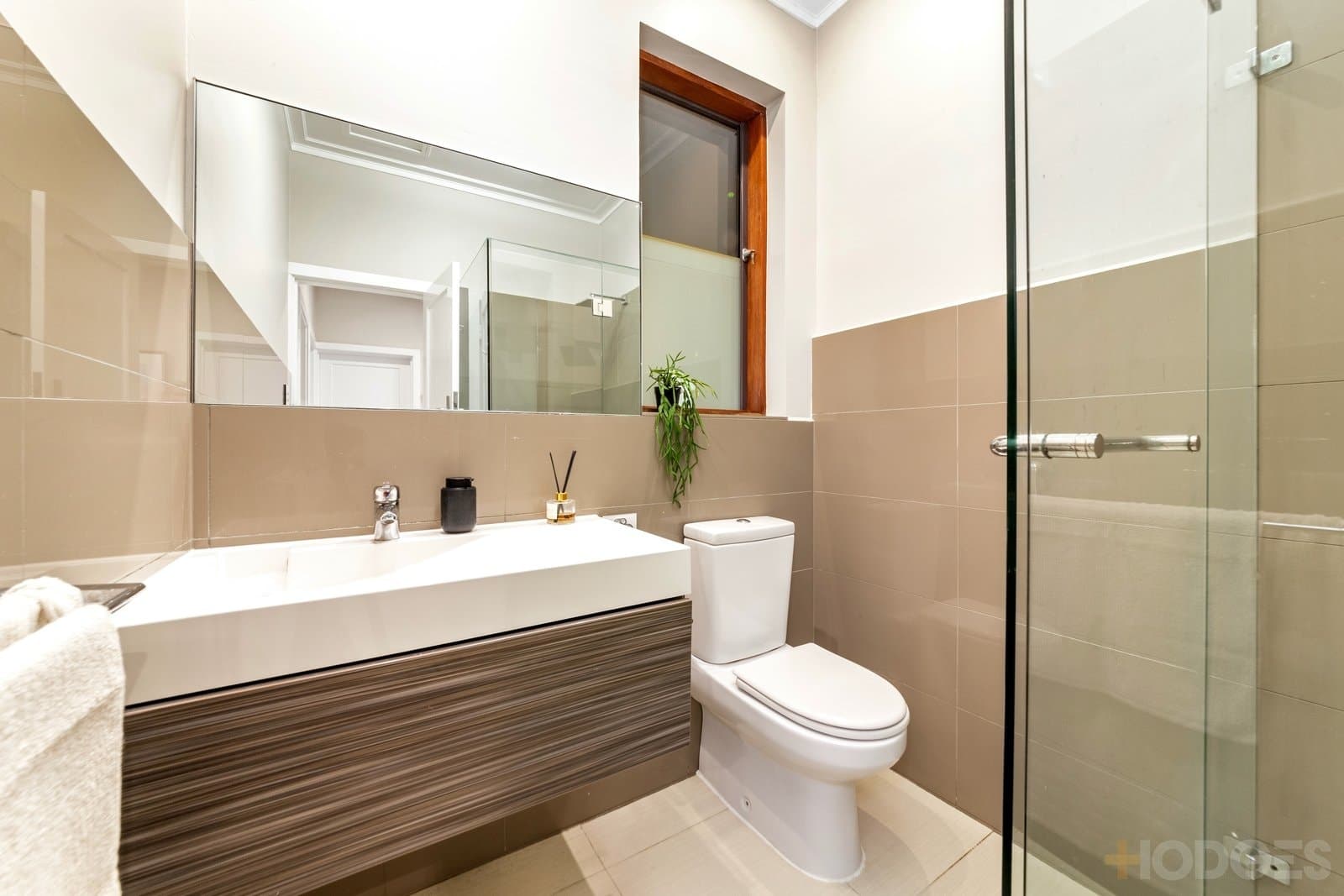 1 / 252 South Road, Brighton East, VIC, 3187, Brighton East - Thumbnail 7