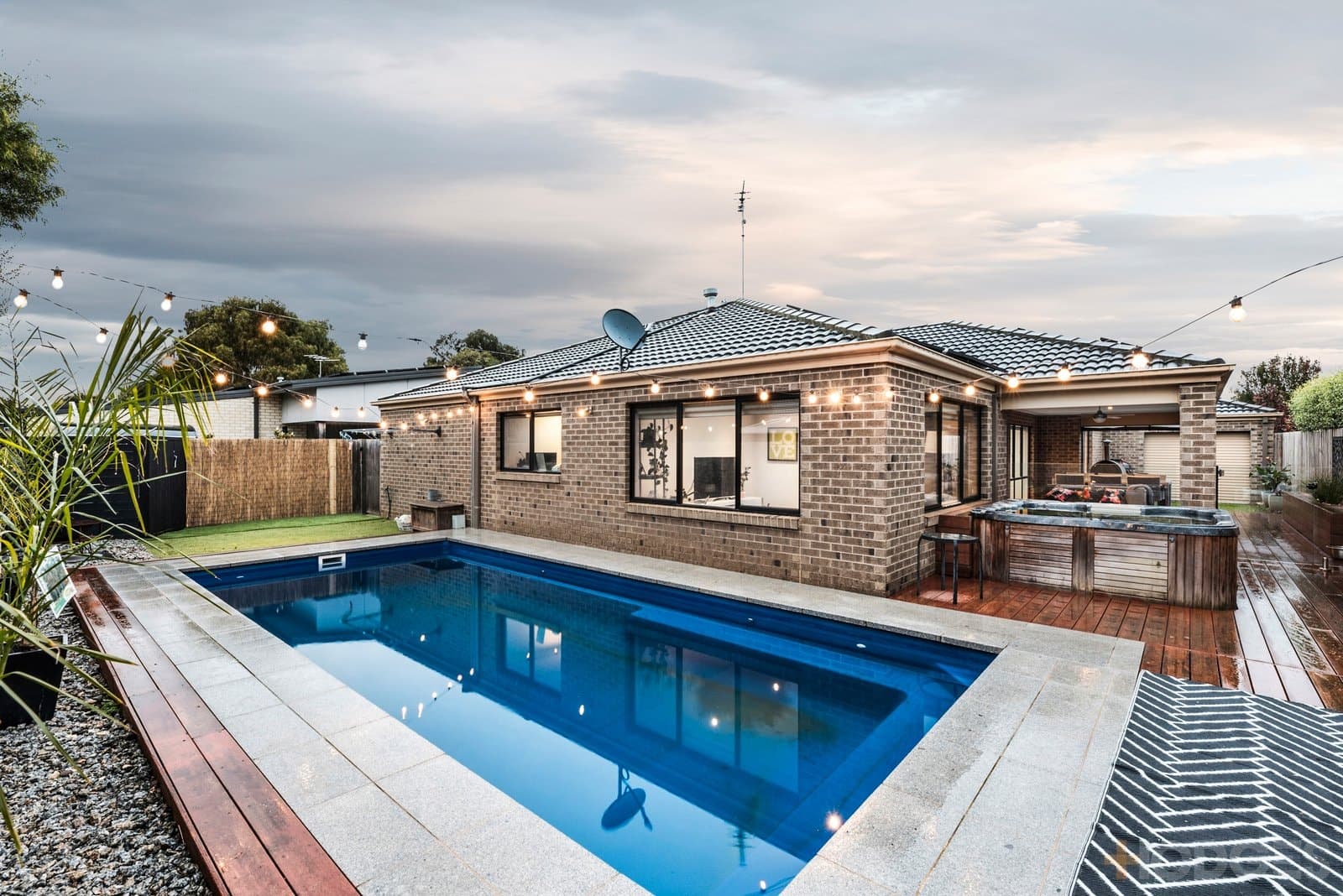 12 Inglewood Lane, Ocean Grove, VIC, 3226, Ocean Grove - Image 1