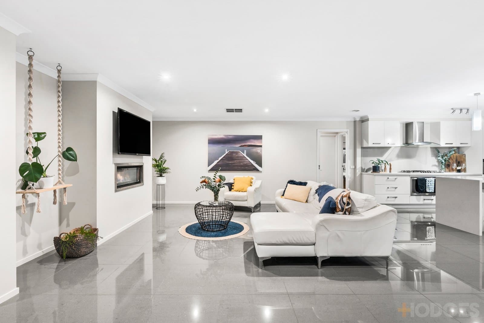 12 Inglewood Lane, Ocean Grove, VIC, 3226, Ocean Grove - Thumbnail 3
