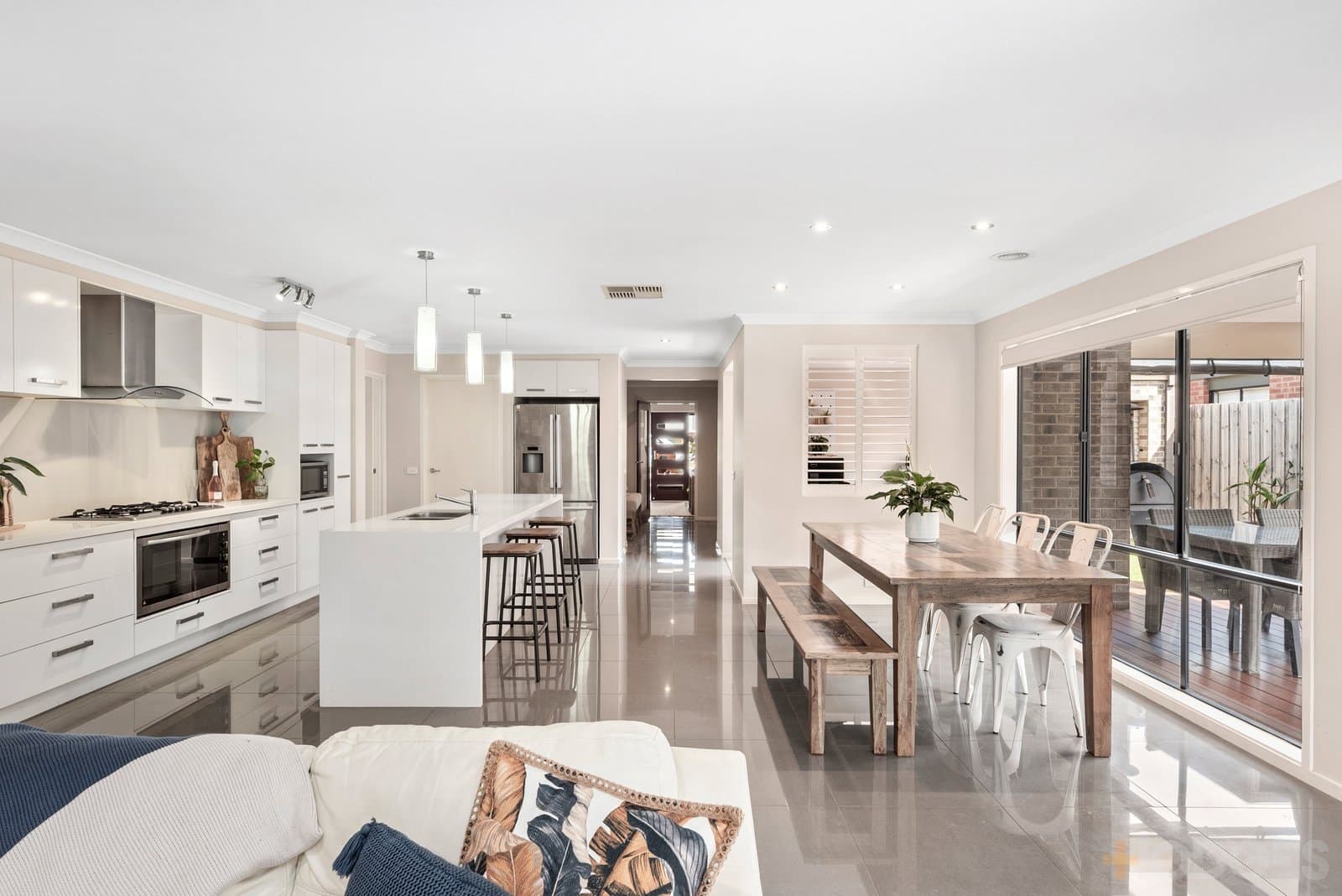 12 Inglewood Lane, Ocean Grove, VIC, 3226, Ocean Grove - Thumbnail 4