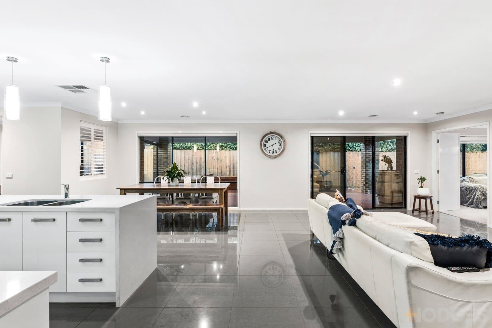 12 Inglewood Lane, Ocean Grove, VIC, 3226, Ocean Grove - Thumbnail 5