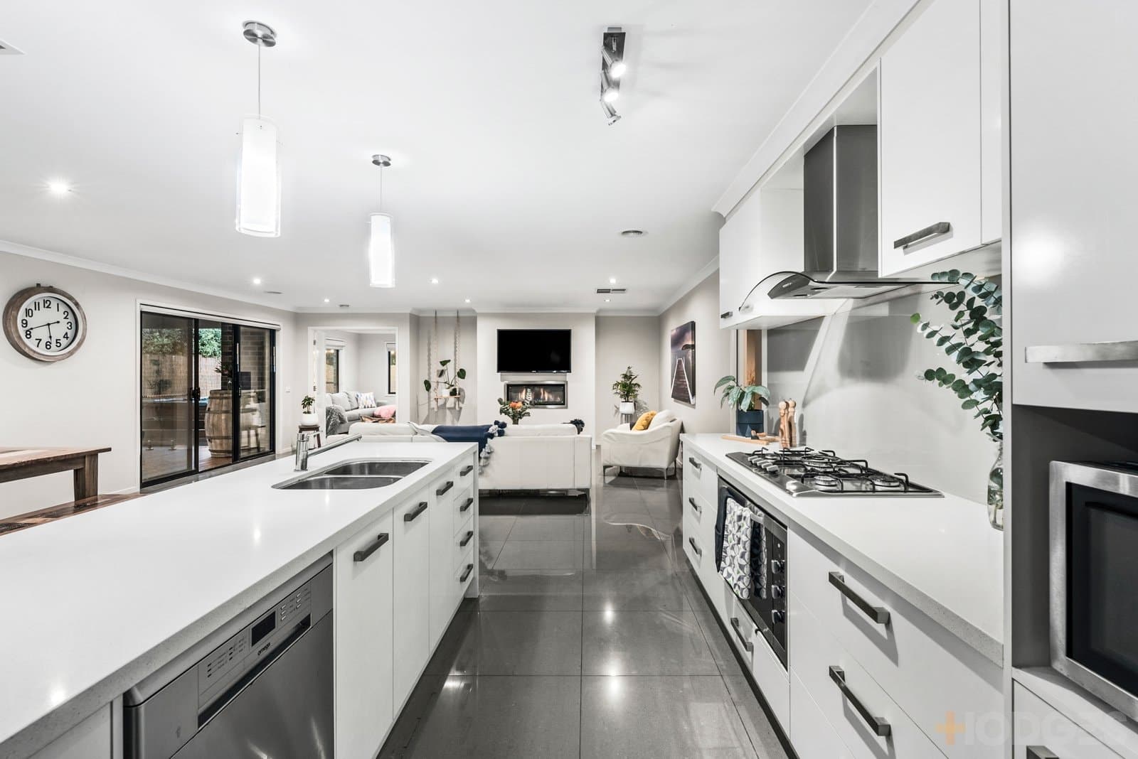 12 Inglewood Lane, Ocean Grove, VIC, 3226, Ocean Grove - Thumbnail 6