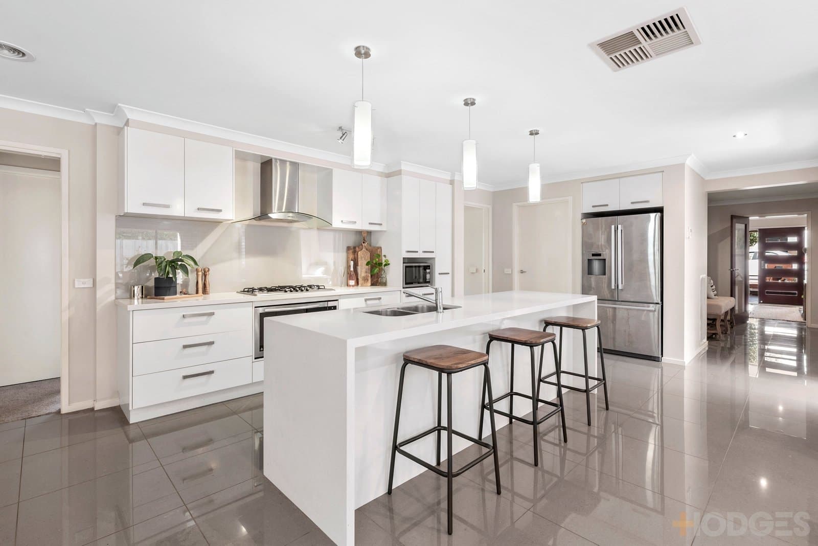 12 Inglewood Lane, Ocean Grove, VIC, 3226, Ocean Grove - Thumbnail 7