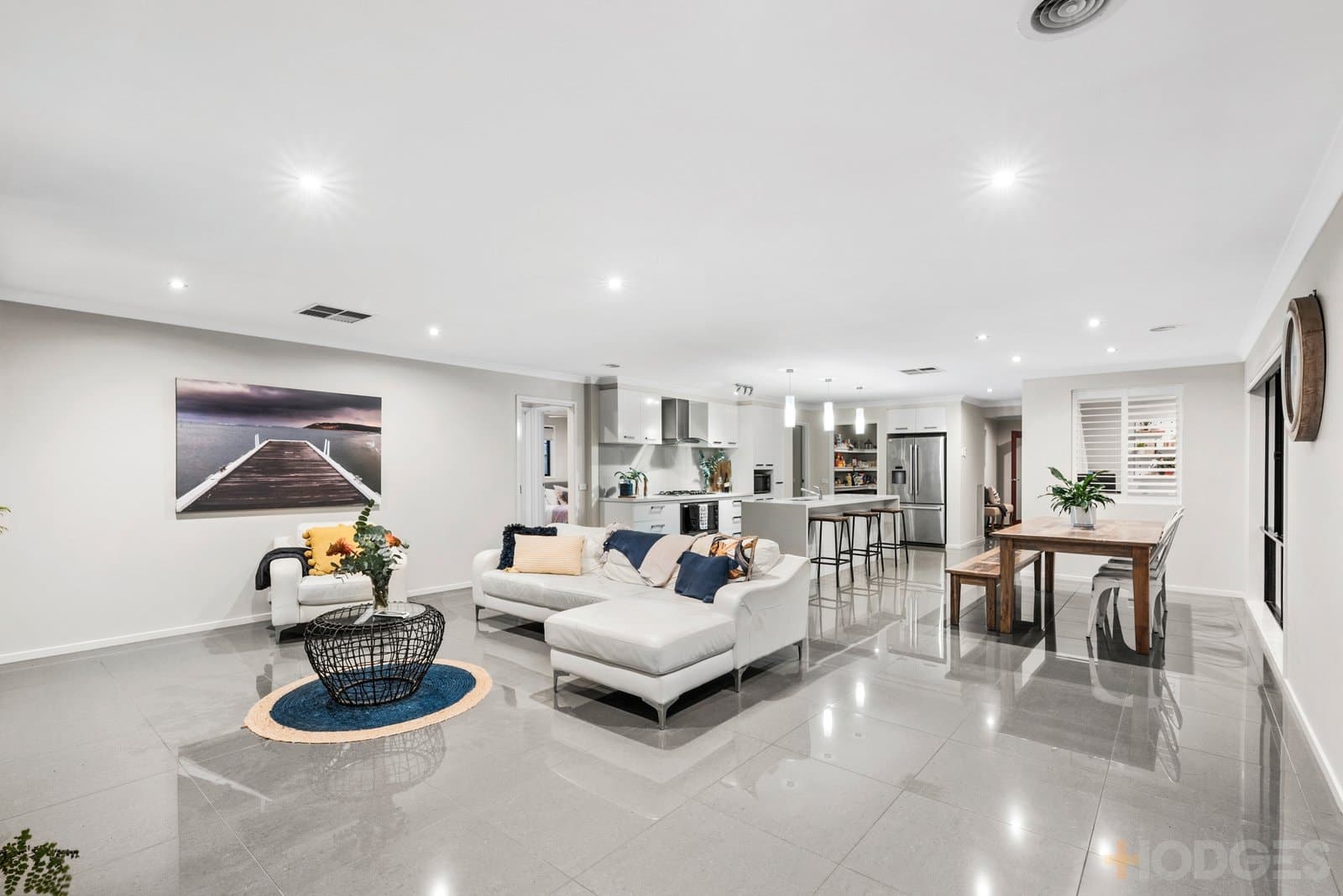 12 Inglewood Lane, Ocean Grove, VIC, 3226, Ocean Grove - Thumbnail 8