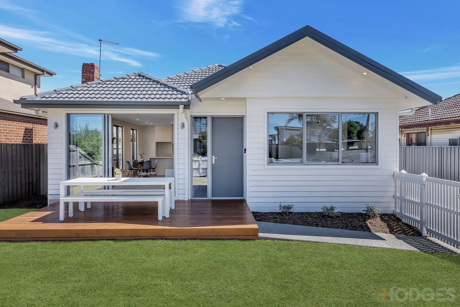 1 / 83 Keith Avenue, Edithvale, VIC, 3196, Edithvale - Image 1